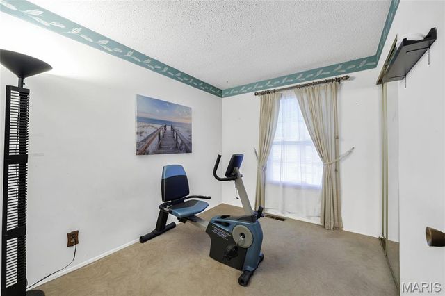 6862 Foxbend Court, Unincorporated, MO 63033