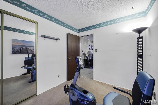 6862 Foxbend Court, Unincorporated, MO 63033