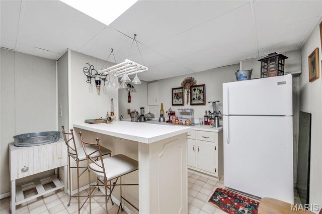 6862 Foxbend Court, Unincorporated, MO 63033