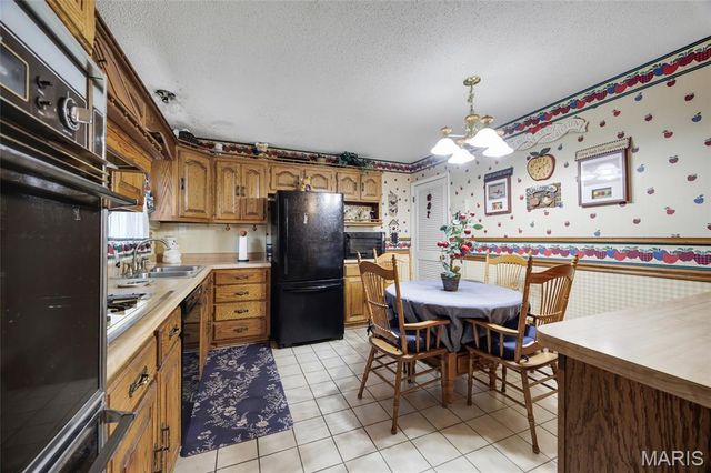 6862 Foxbend Court, Unincorporated, MO 63033