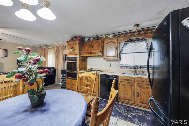 6862 Foxbend Court, Unincorporated, MO 63033