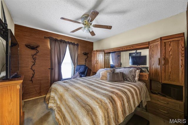 6862 Foxbend Court, Unincorporated, MO 63033