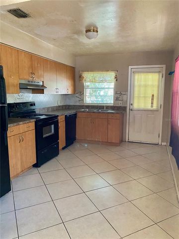 6714 N HARER STREET, Tampa, FL 33604