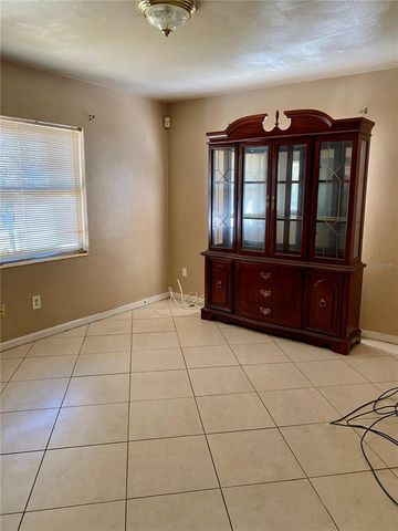 6714 N HARER STREET, Tampa, FL 33604