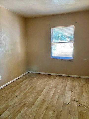 6714 N HARER STREET, Tampa, FL 33604