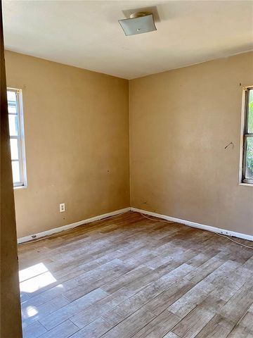 6714 N HARER STREET, Tampa, FL 33604