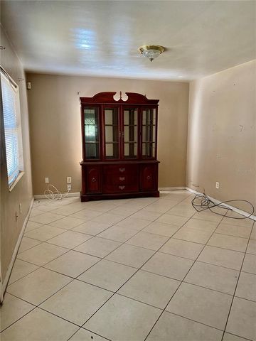 6714 N HARER STREET, Tampa, FL 33604