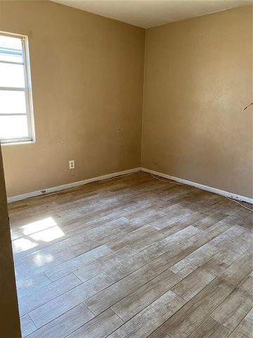 6714 N HARER STREET, Tampa, FL 33604