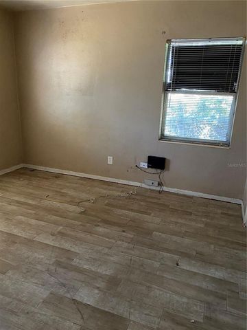 6714 N HARER STREET, Tampa, FL 33604