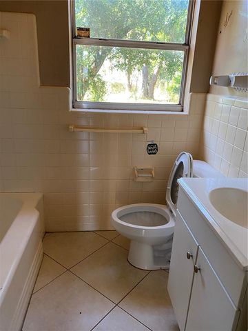 6714 N HARER STREET, Tampa, FL 33604