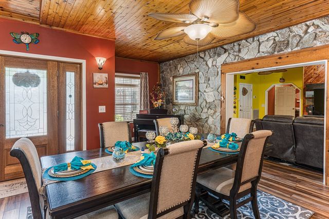 140 Kathryn Circle, Murphy, NC 28906