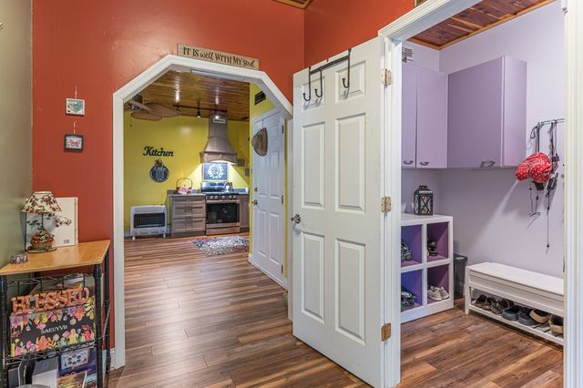 140 Kathryn Circle, Murphy, NC 28906