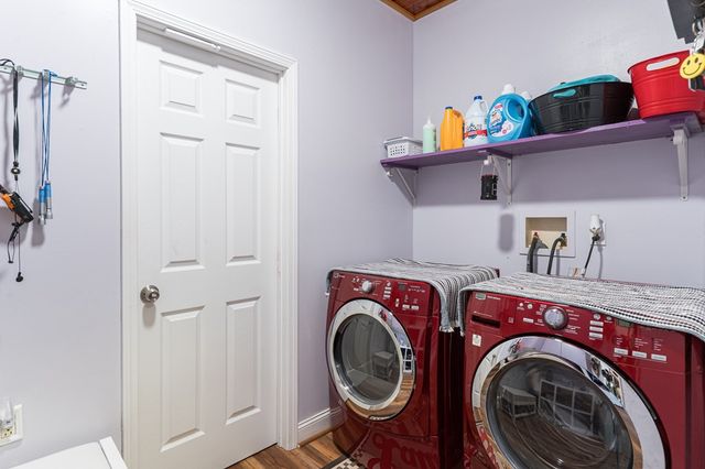 140 Kathryn Circle, Murphy, NC 28906