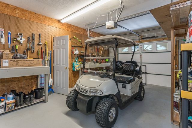 140 Kathryn Circle, Murphy, NC 28906