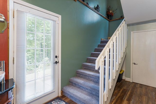 140 Kathryn Circle, Murphy, NC 28906