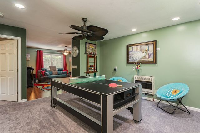 140 Kathryn Circle, Murphy, NC 28906
