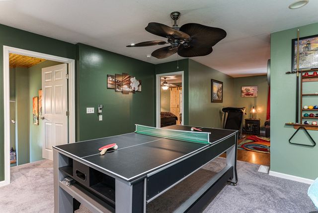 140 Kathryn Circle, Murphy, NC 28906