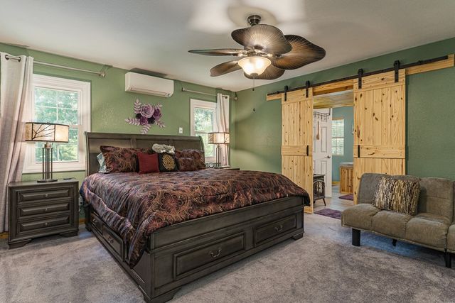 140 Kathryn Circle, Murphy, NC 28906