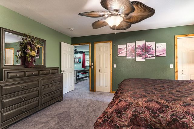 140 Kathryn Circle, Murphy, NC 28906