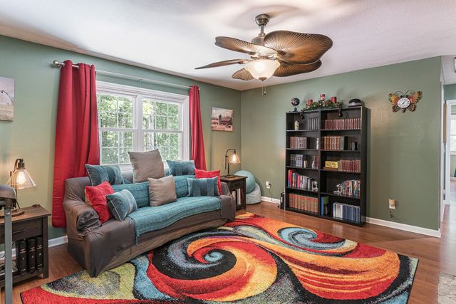 140 Kathryn Circle, Murphy, NC 28906