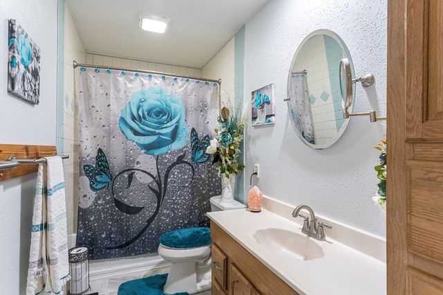 140 Kathryn Circle, Murphy, NC 28906