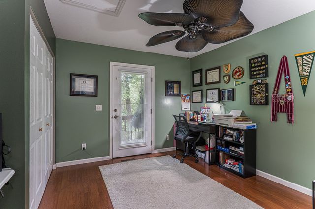 140 Kathryn Circle, Murphy, NC 28906