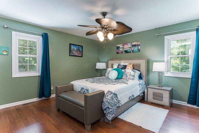 140 Kathryn Circle, Murphy, NC 28906