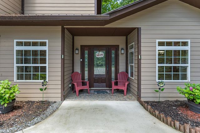 140 Kathryn Circle, Murphy, NC 28906