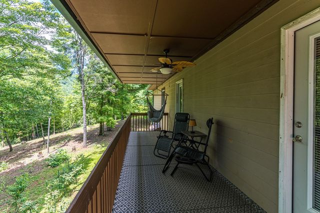 140 Kathryn Circle, Murphy, NC 28906