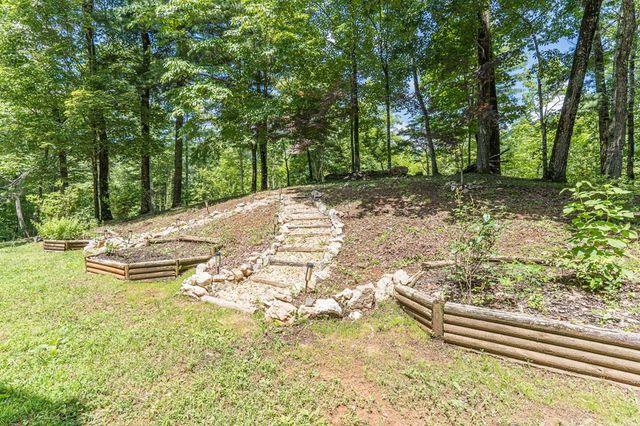 140 Kathryn Circle, Murphy, NC 28906