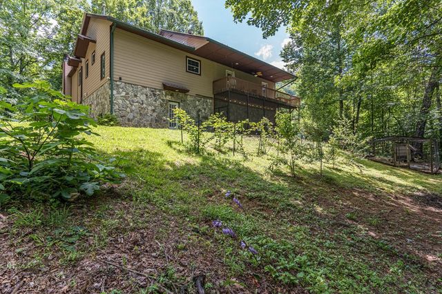 140 Kathryn Circle, Murphy, NC 28906