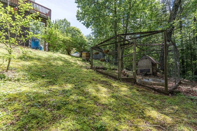 140 Kathryn Circle, Murphy, NC 28906