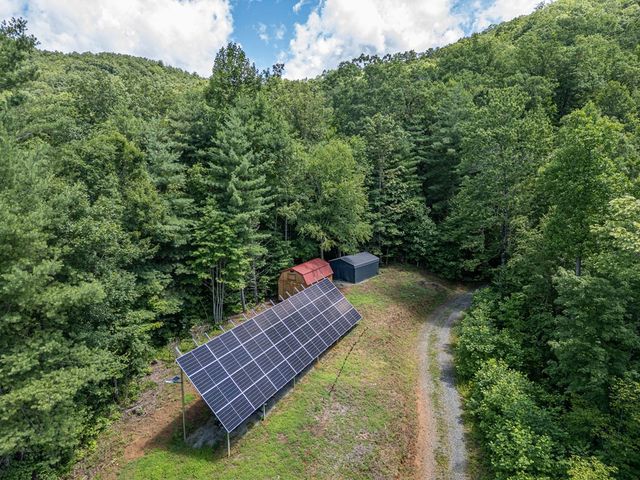 140 Kathryn Circle, Murphy, NC 28906