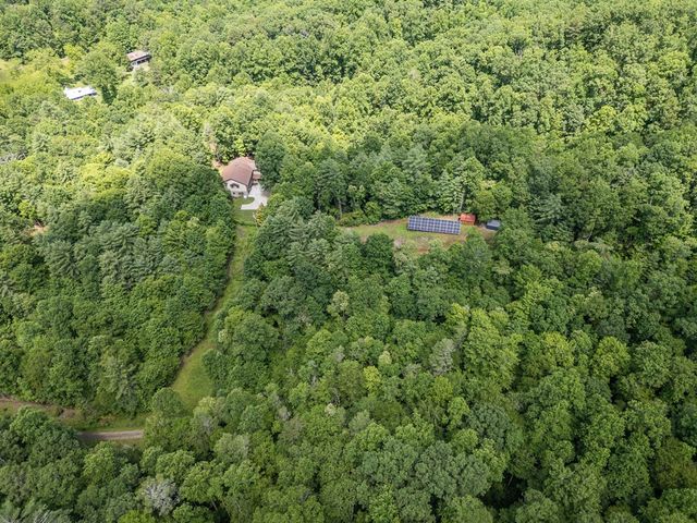 140 Kathryn Circle, Murphy, NC 28906