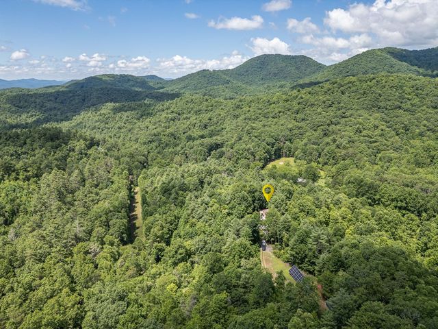 140 Kathryn Circle, Murphy, NC 28906