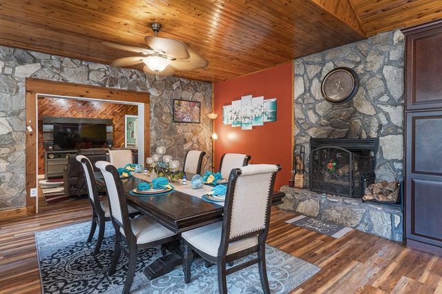140 Kathryn Circle, Murphy, NC 28906