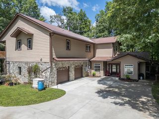 140 Kathryn Circle, Murphy, NC 28906