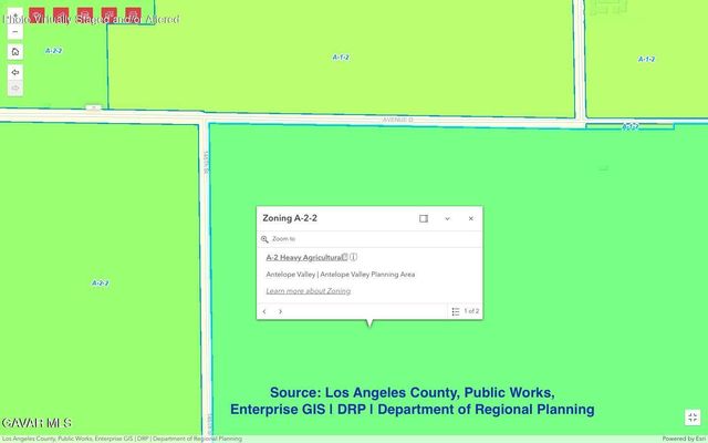 Vic Avenue 04 147 Ste, Palmdale, CA 93591