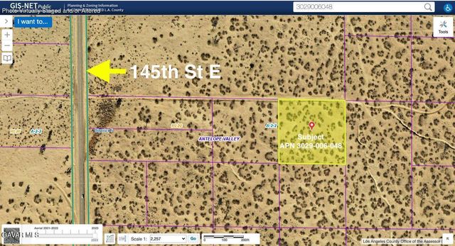 Vic Avenue 04 147 Ste, Palmdale, CA 93591