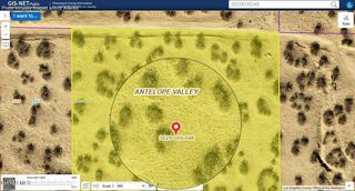 Vic Avenue 04 147 Ste, Palmdale, CA 93591