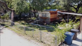 20130 Shady Lane, San Antonio, TX 78257