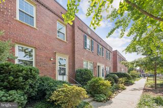 1501 S EDGEWOOD ST S #565, Arlington, VA 22204