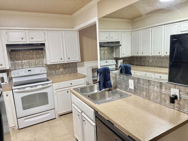 3602 31st Street, Lubbock, TX 79410