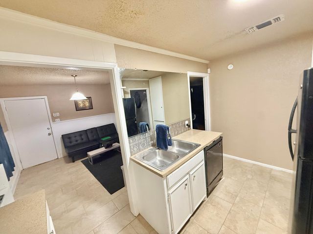 3602 31st Street, Lubbock, TX 79410