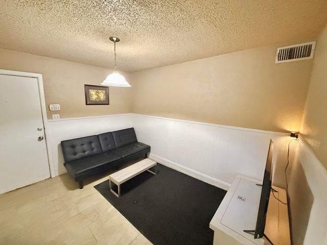 3602 31st Street, Lubbock, TX 79410