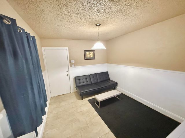 3602 31st Street, Lubbock, TX 79410