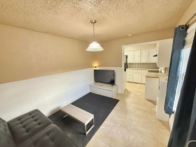 3602 31st Street, Lubbock, TX 79410