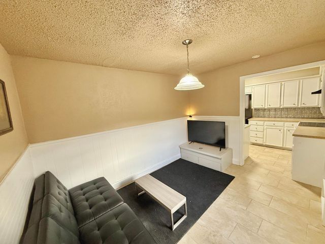 3602 31st Street, Lubbock, TX 79410