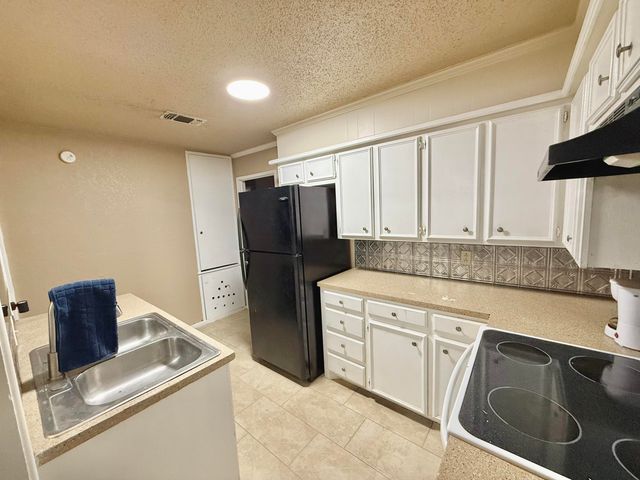 3602 31st Street, Lubbock, TX 79410