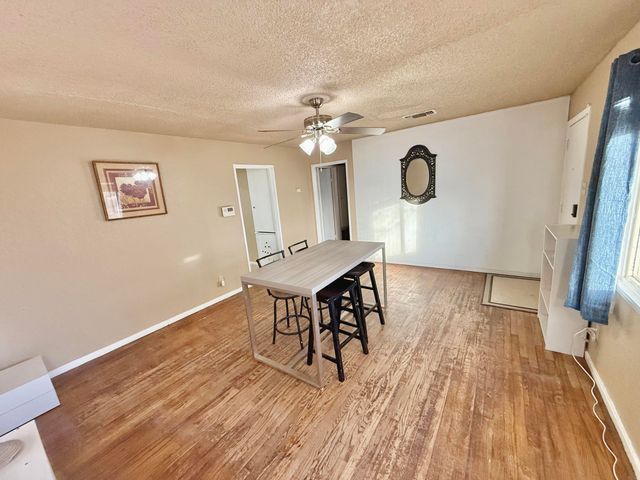 3602 31st Street, Lubbock, TX 79410
